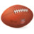 American Football ball Icon